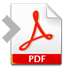 Tlcharger le pdf